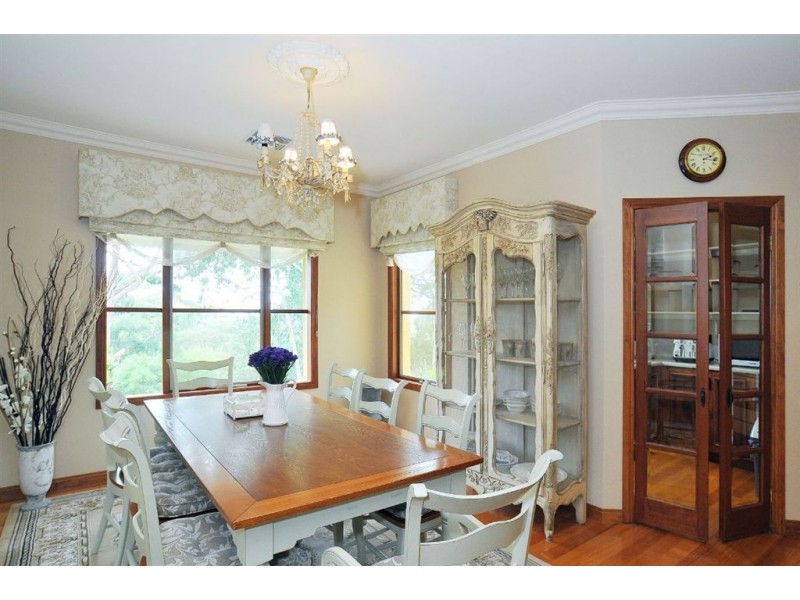 21 Wattle Ave, Belgrave VIC 3160