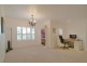 21 Wattle Ave, Belgrave VIC 3160
