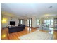 21 Wattle Ave, Belgrave VIC 3160