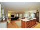 21 Wattle Ave, Belgrave VIC 3160