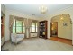 21 Wattle Ave, Belgrave VIC 3160