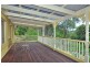21 Wattle Ave, Belgrave VIC 3160