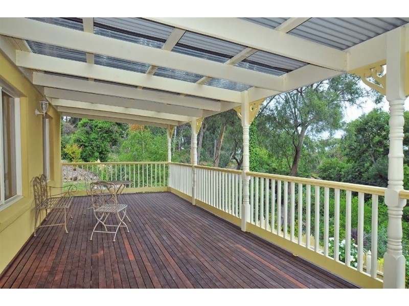 21 Wattle Ave, Belgrave VIC 3160