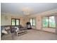 21 Wattle Ave, Belgrave VIC 3160