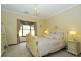 21 Wattle Ave, Belgrave VIC 3160