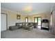 21 Wattle Ave, Belgrave VIC 3160