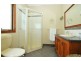 21 Wattle Ave, Belgrave VIC 3160