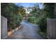 21 Brookside Street, Upwey VIC 3158