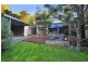 21 Brookside Street, Upwey VIC 3158