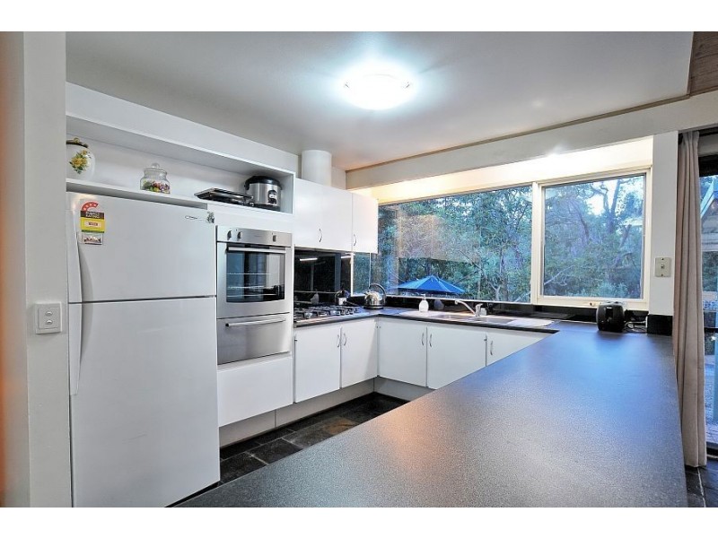 21 Brookside Street, Upwey VIC 3158