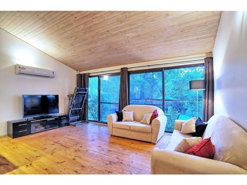 21 Brookside Street, Upwey VIC 3158