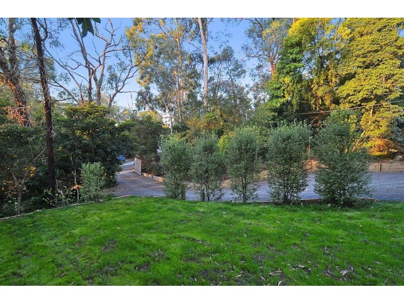 21 Brookside Street, Upwey VIC 3158
