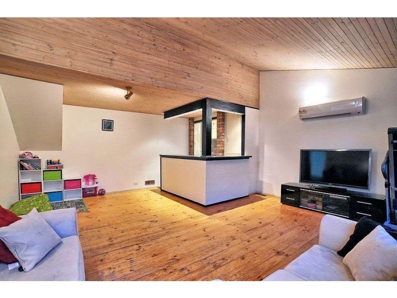 21 Brookside Street, Upwey VIC 3158