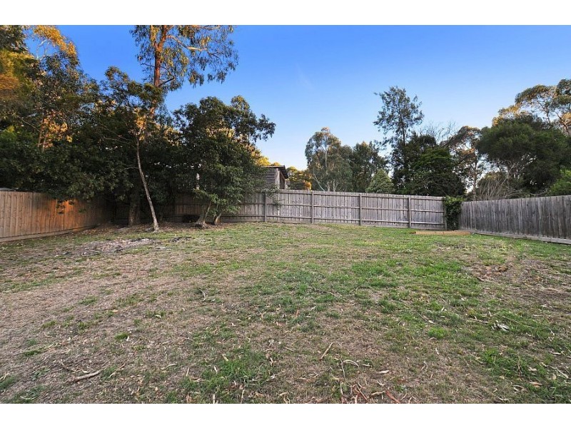 21 Brookside Street, Upwey VIC 3158