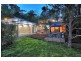 21 Brookside Street, Upwey VIC 3158