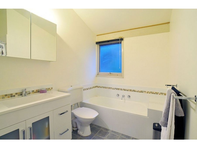 21 Brookside Street, Upwey VIC 3158