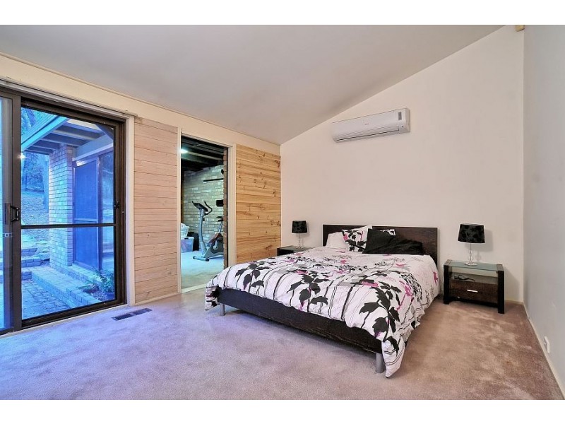 21 Brookside Street, Upwey VIC 3158