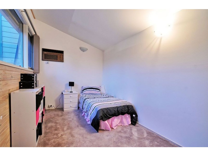 21 Brookside Street, Upwey VIC 3158