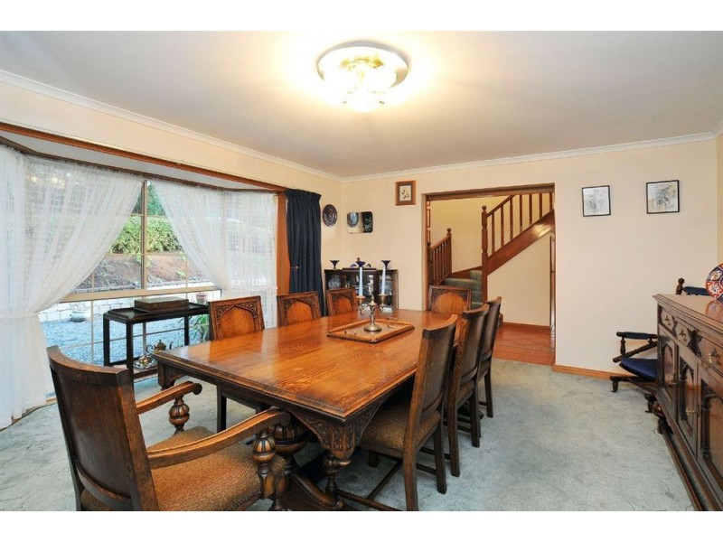 7 Greville Road, Ferny Creek VIC 3786