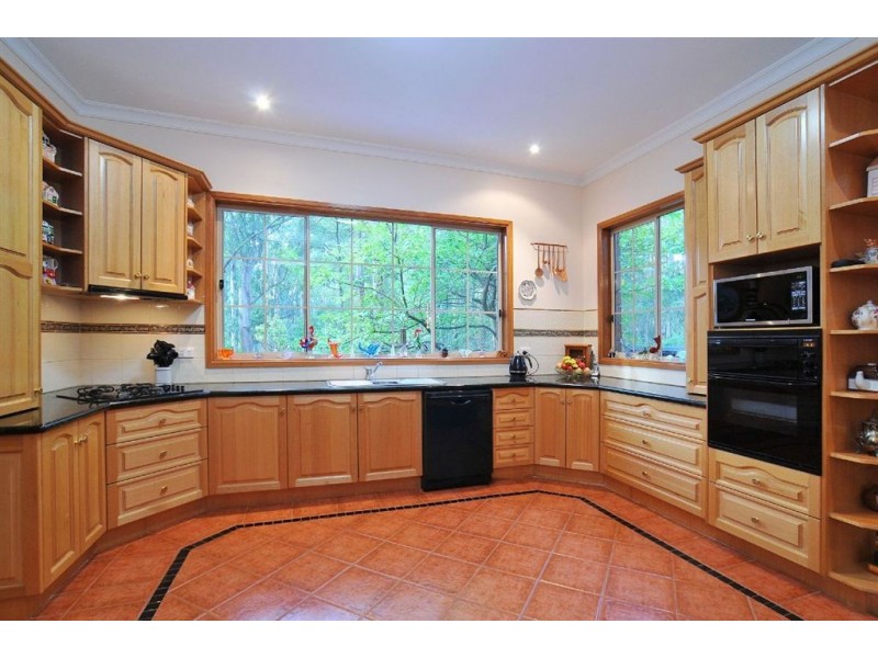 7 Greville Road, Ferny Creek VIC 3786