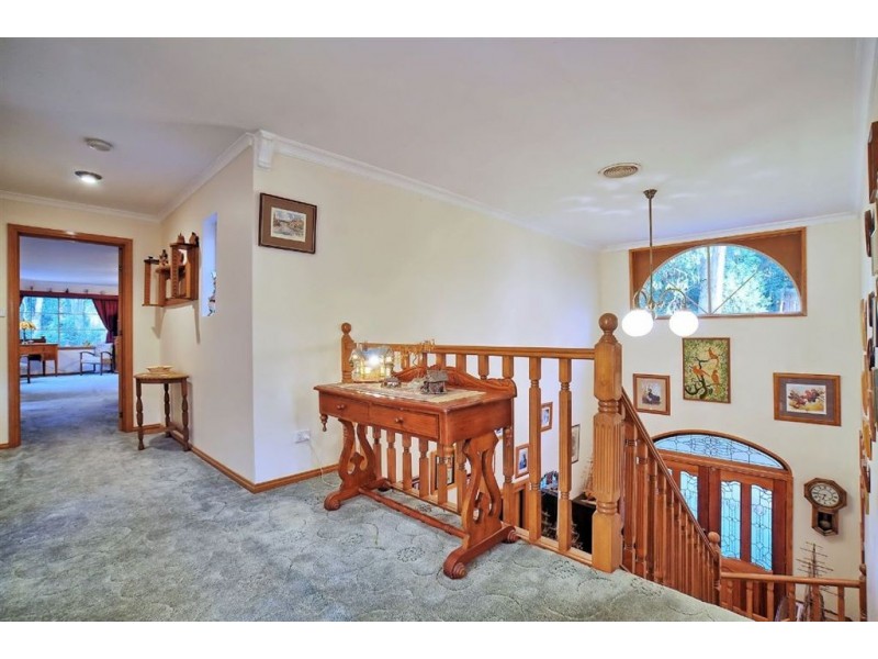 7 Greville Road, Ferny Creek VIC 3786