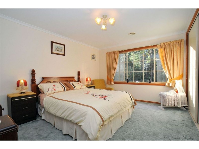 7 Greville Road, Ferny Creek VIC 3786