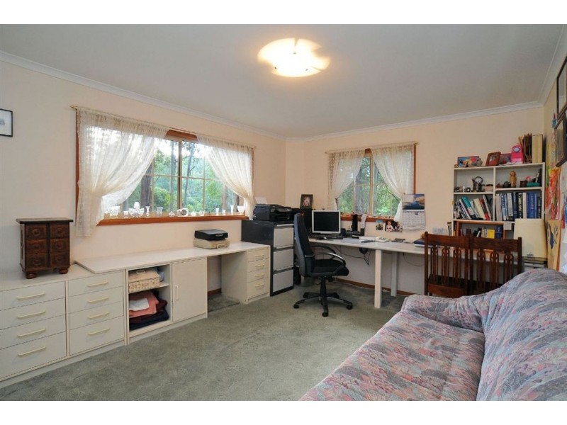 7 Greville Road, Ferny Creek VIC 3786