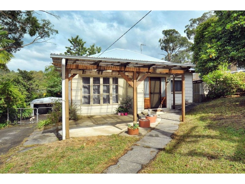 1476 Burwood Highway, Upwey VIC 3158