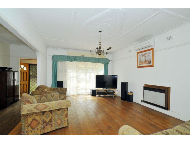 1476 Burwood Highway, Upwey VIC 3158