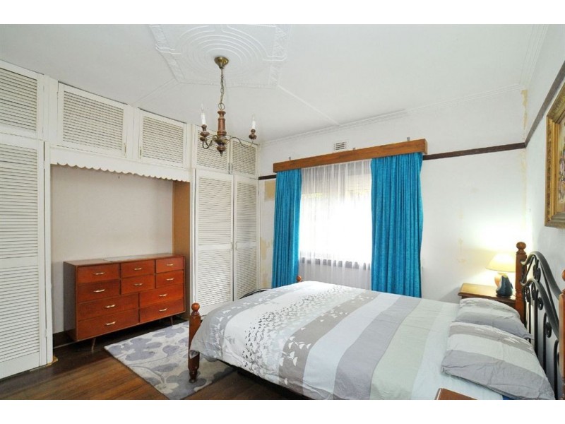 1476 Burwood Highway, Upwey VIC 3158