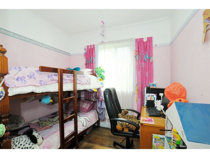 1476 Burwood Highway, Upwey VIC 3158