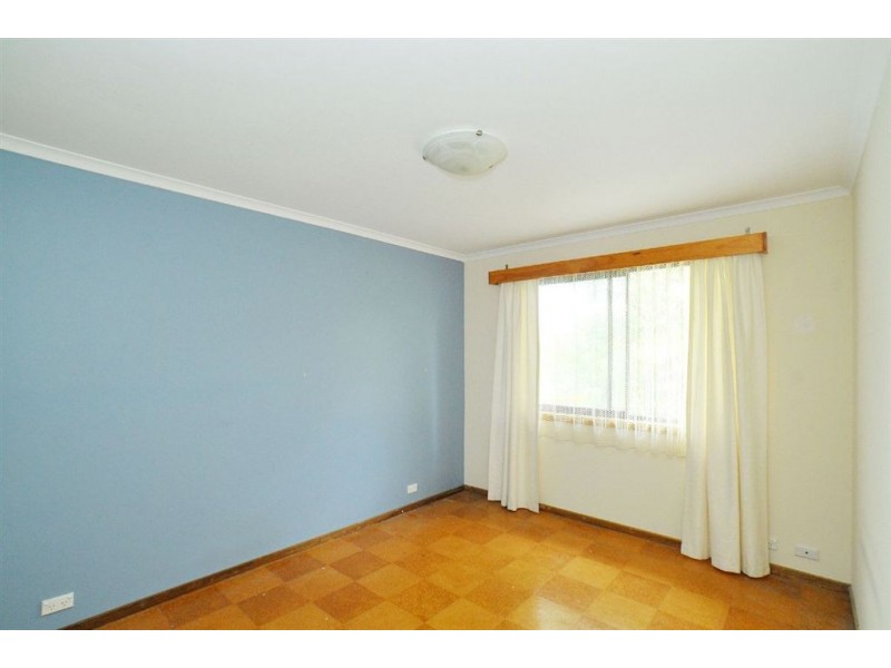 1476 Burwood Highway, Upwey VIC 3158