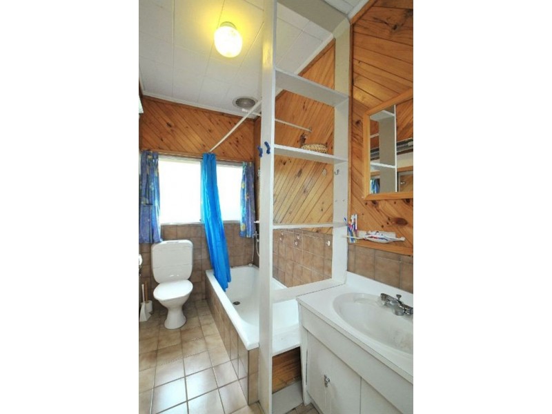 1476 Burwood Highway, Upwey VIC 3158