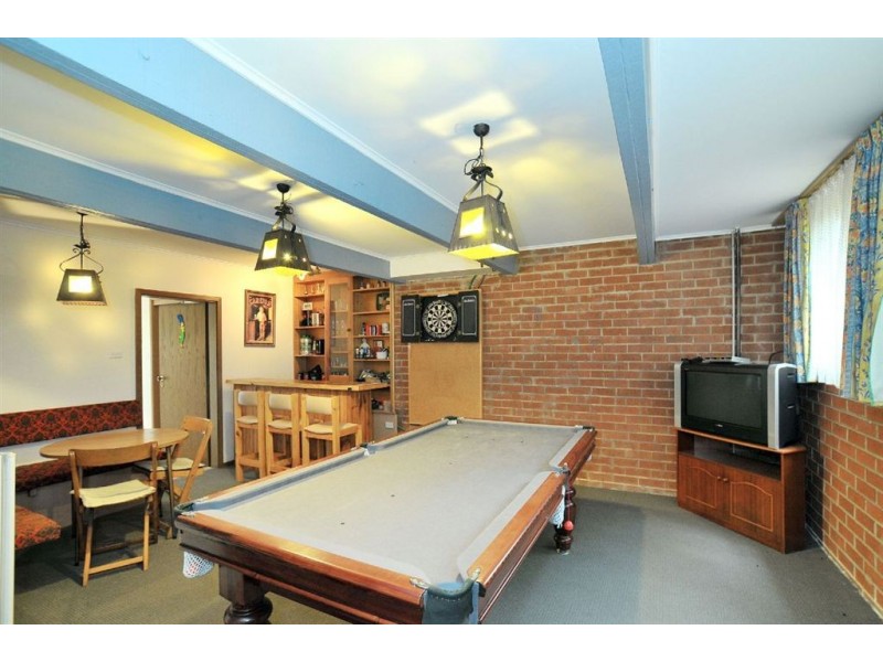 1476 Burwood Highway, Upwey VIC 3158