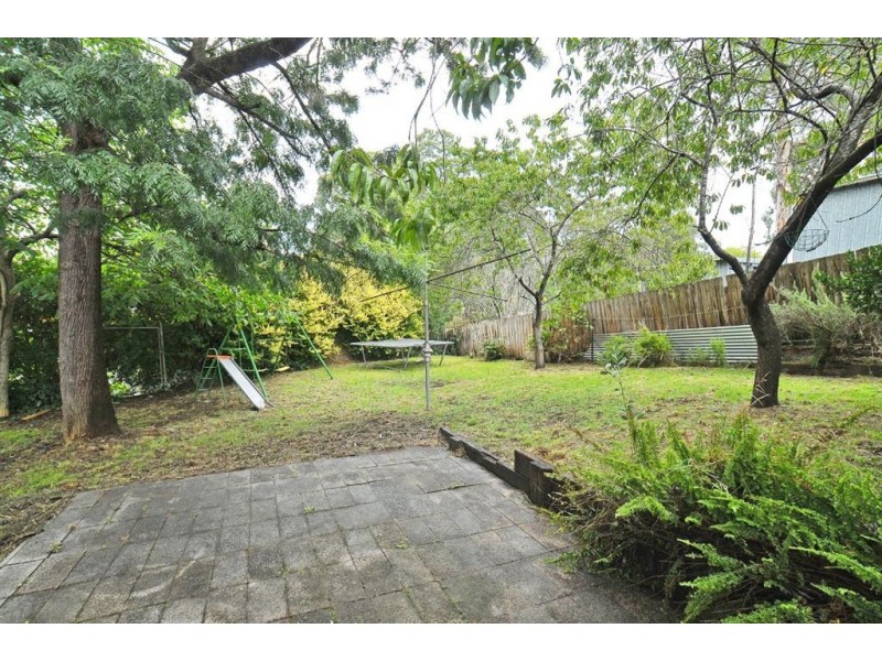 1476 Burwood Highway, Upwey VIC 3158