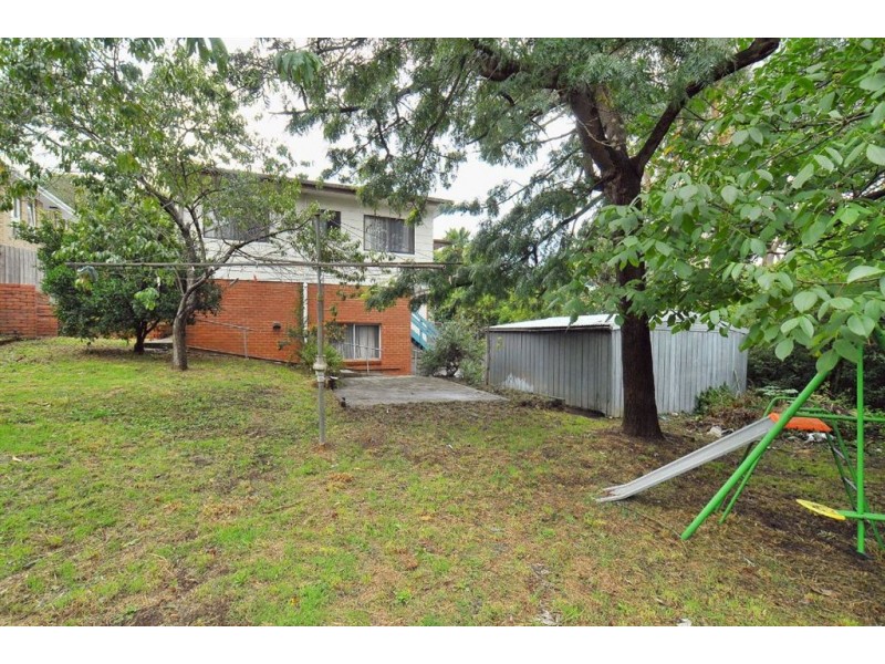 1476 Burwood Highway, Upwey VIC 3158