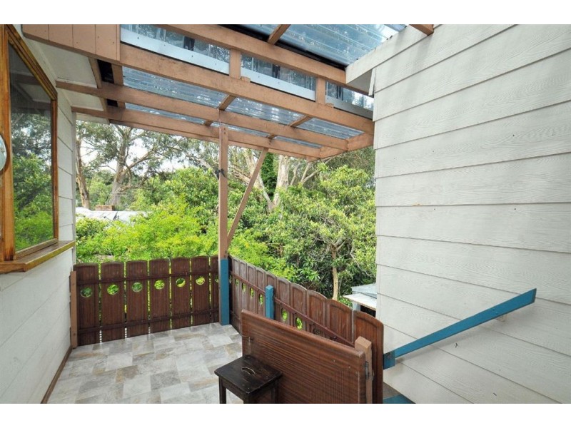 1476 Burwood Highway, Upwey VIC 3158