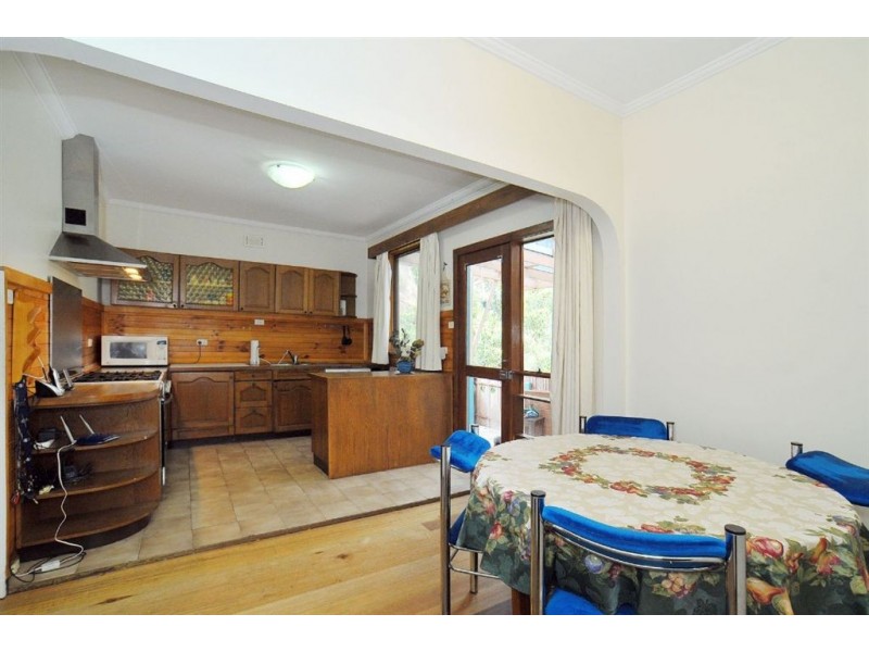 1476 Burwood Highway, Upwey VIC 3158