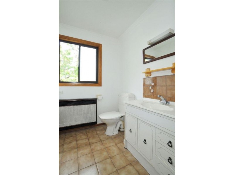 1476 Burwood Highway, Upwey VIC 3158