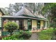 10 Lennox Grove, Sassafras VIC 3787