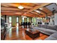 33 Glen Road, Belgrave Heights VIC 3160