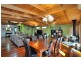 33 Glen Road, Belgrave Heights VIC 3160