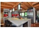 33 Glen Road, Belgrave Heights VIC 3160