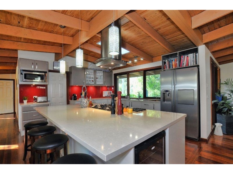 33 Glen Road, Belgrave Heights VIC 3160