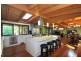 33 Glen Road, Belgrave Heights VIC 3160
