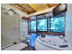 33 Glen Road, Belgrave Heights VIC 3160