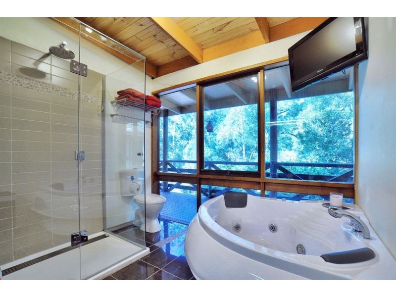 33 Glen Road, Belgrave Heights VIC 3160