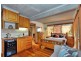 33 Glen Road, Belgrave Heights VIC 3160
