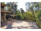 33 Glen Road, Belgrave Heights VIC 3160