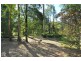 33 Glen Road, Belgrave Heights VIC 3160